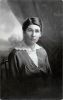 Photo of photos/thumb_Christina Margaret McLennan bn 1885 Armidale portrait